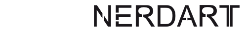 nerdart